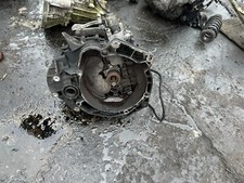 2009 VAUXHALL ASTRA H 1.3