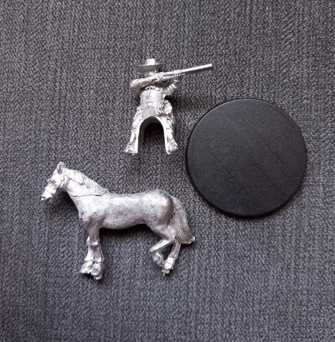 Black scorpion tombstone - scorpion,