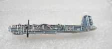 Heinkel 177 german - heinkel,