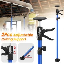 2x Drywall Plasterboard