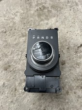 JAGUAR 2015-2022  AUTO GEAR