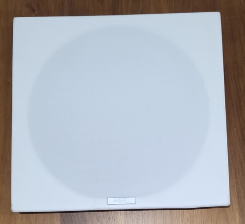 Rel acoustics ltd - ltd, 200w