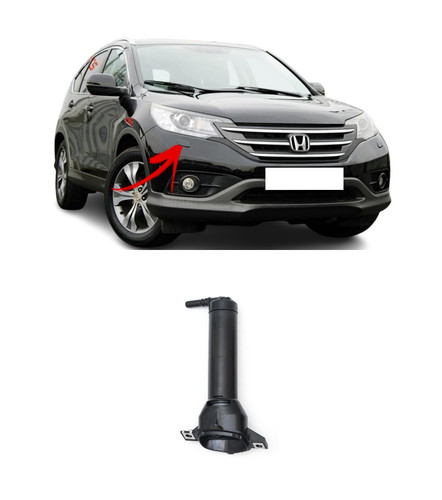 For honda 2012 2016 - honda,