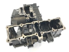 Suzuki GSX-R 1100 W GU75 C