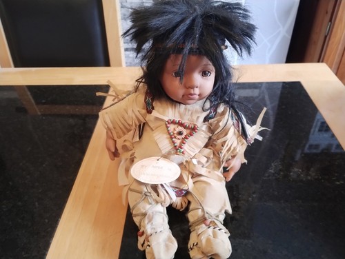 Soft body porcelain - soft,