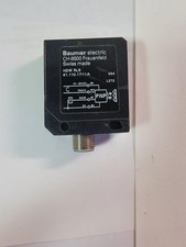 Sheet sensor 61.110.1711