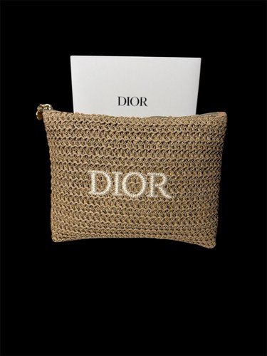 New dior beauty limited - new,