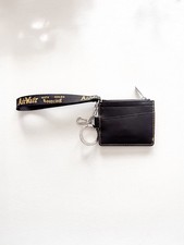 Dr. Martens Card Holder -