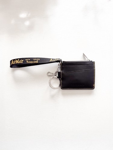 Martens card holder - card,