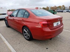 ✅BMW 3 SERIES 318I F30 1.5