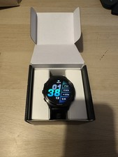 Garmin forerunner 970 Smart