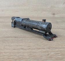 Graham Farish King Charles I