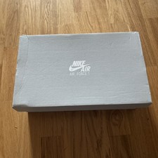 Nike WMNS Air Force 1 Empty