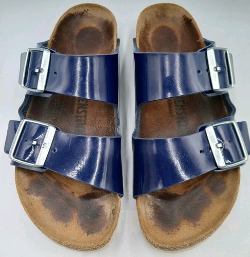 Birkenstock sandals womens 5 - womens, 4.5