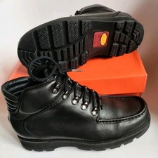 Rockport Xcs Mens Black Size