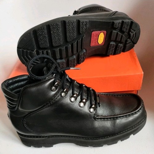 Rockport xcs mens black size - xcs,