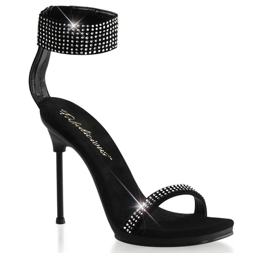 Pleaser fabulicious - pleaser,
