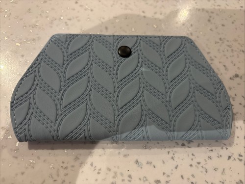 Avon verity sunglasses case - avon,