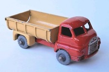 MATCHBOX LESNEY VINTAGE 40a