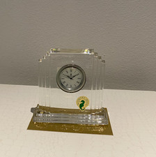 Waterford Crystal Metropolitan