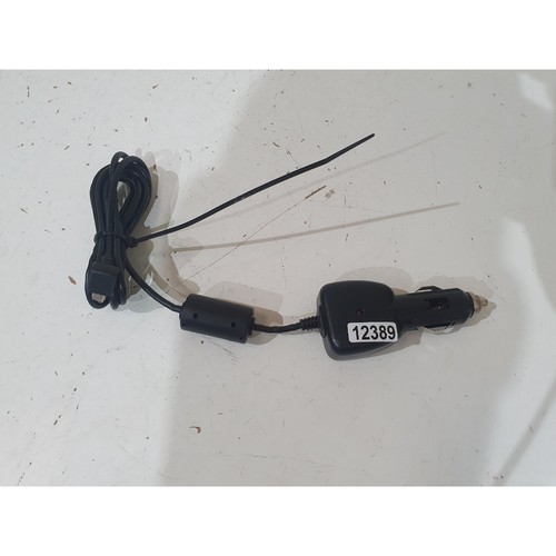 Garmin 320 00239 black - garmin, 320-00239-24