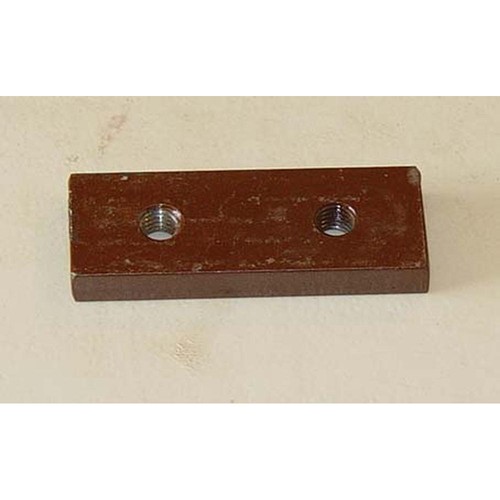 F44446 retainer fits case - fits,