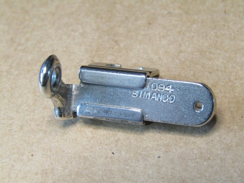 Vintage singer sewing - vintage, sewing-darning