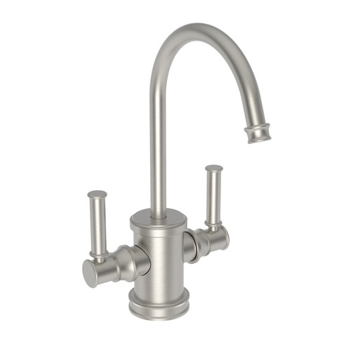 Newport brass 2940 5603 - brass, 2940-5603/15s