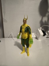 Marvel legends series mcu - legends,