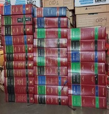 Archbold Criminal Pleadings Evidence And Practice 1992 To 2018 Complete set