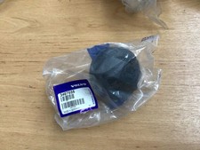Volvo 440 460 480 fuel cap