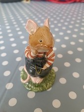 Royal Doulton Brambly Hedge