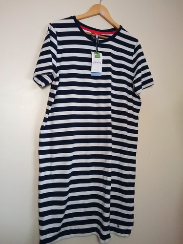 Bnwt joules liberty - joules, shirt