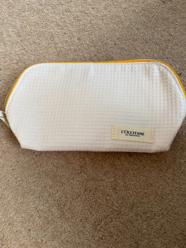 Occitane make pouch small - make, pouch/small