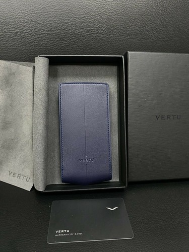 Original new case - case, brand