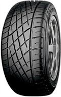 Tyres 165 r12 - r12, yokohama