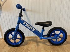 Terrain Trex Balance Bike