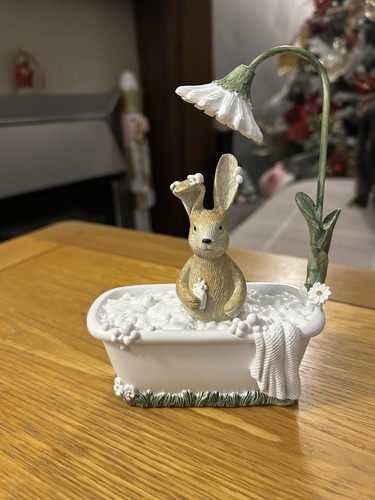 Next home rosie rabbit - next,
