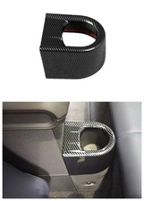 For 2025 Mini Cooper Mini
