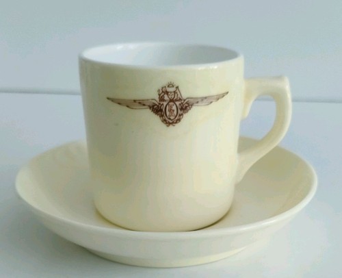 1950 60s qantas empire airways - 1950/60s,