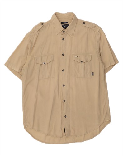 Goose gander mens military - gander,
