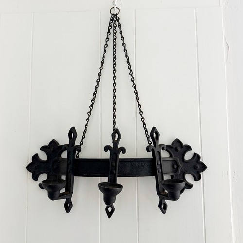 Vintage mcm midwest gothic - vintage,