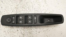 Renault megane window - renault,