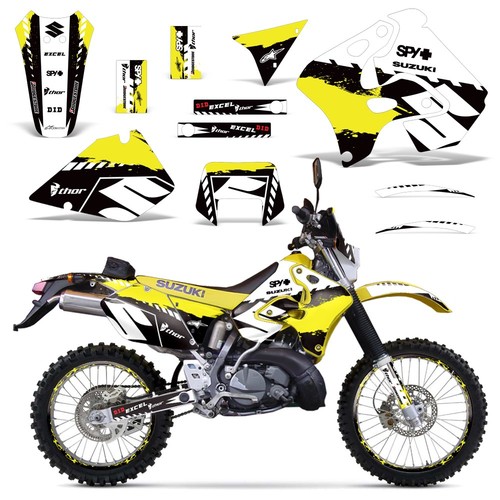 Graphic stickers plt rim - stickers, +#plt/rim