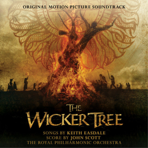 Keith easdale the - keith,