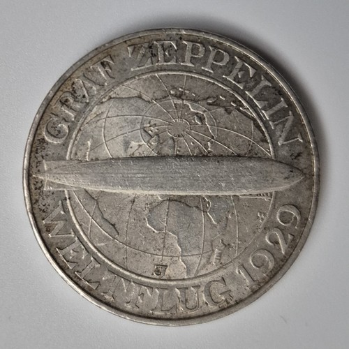 German mark reichsmark 1930 - german,