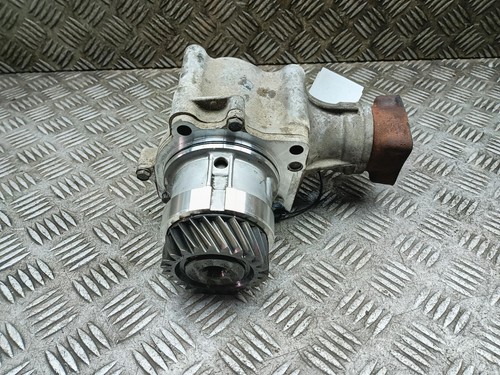 Honda crv transfer box - transfer,