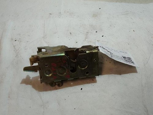 A6387200435 51796 front - , door