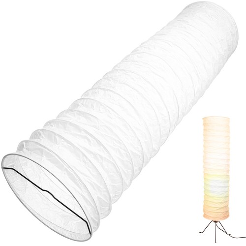 Nordic style foldable paper - foldable,