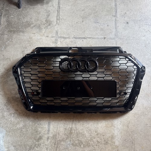 Rs3 style honeycomb mesh front - mesh,